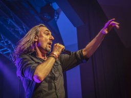 IMG_5209